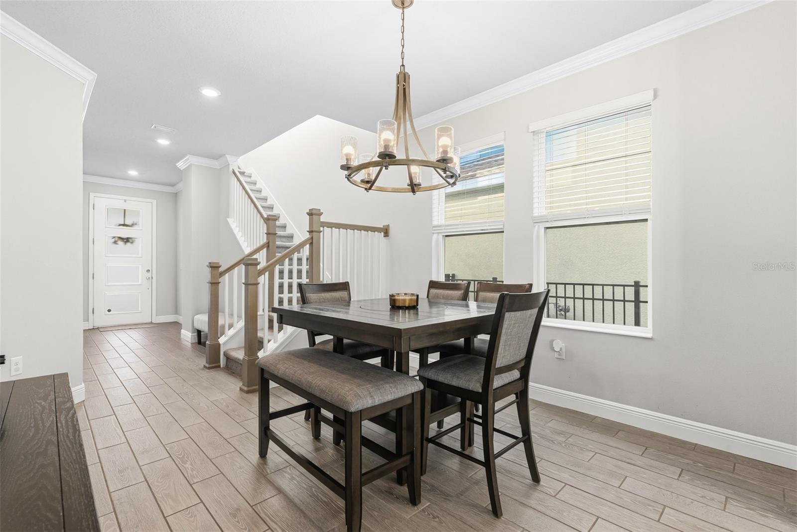 WATERSET PH 5B-2 - Residential