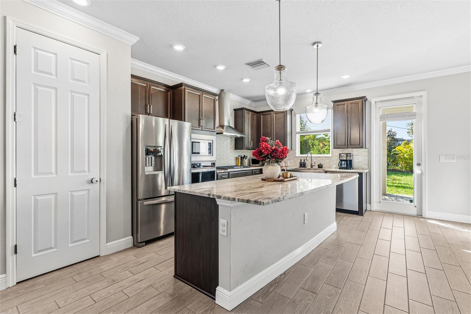 WATERSET PH 5B-2 - Residential