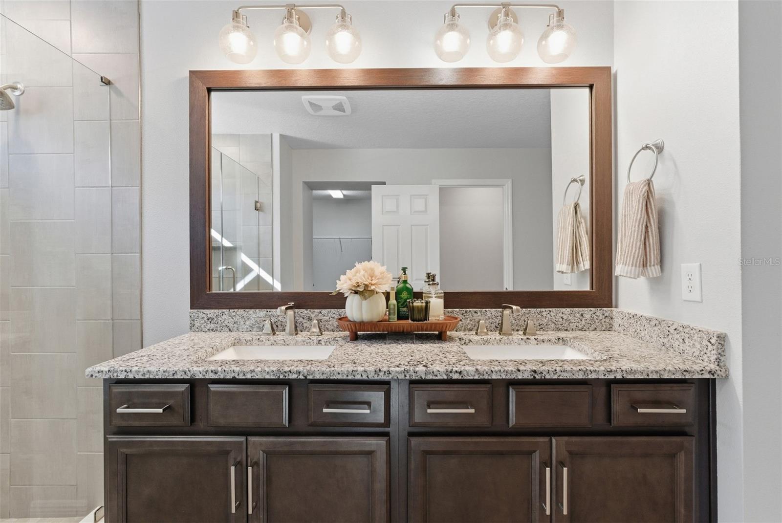 WATERSET PH 5B-2 - Residential