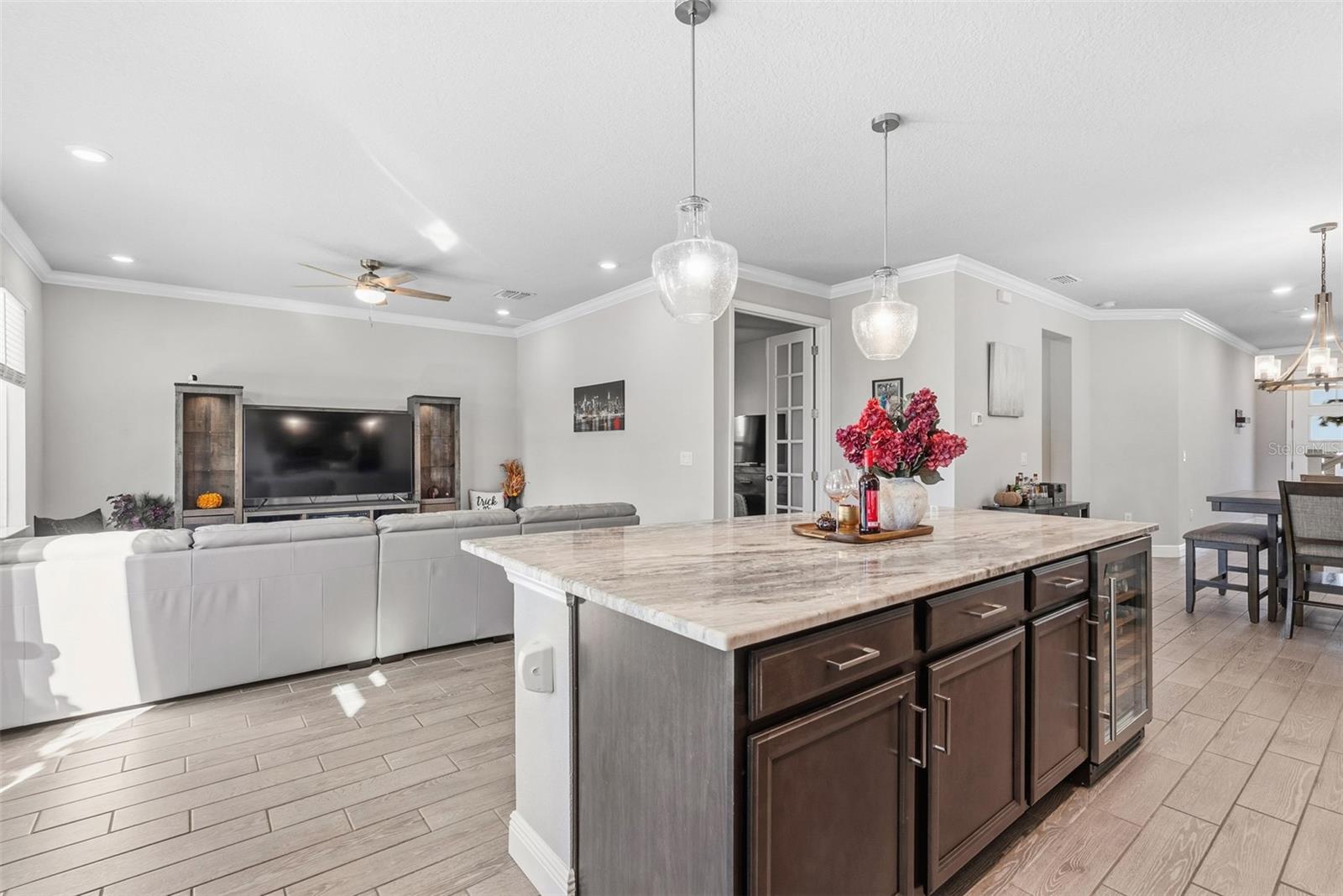 WATERSET PH 5B-2 - Residential