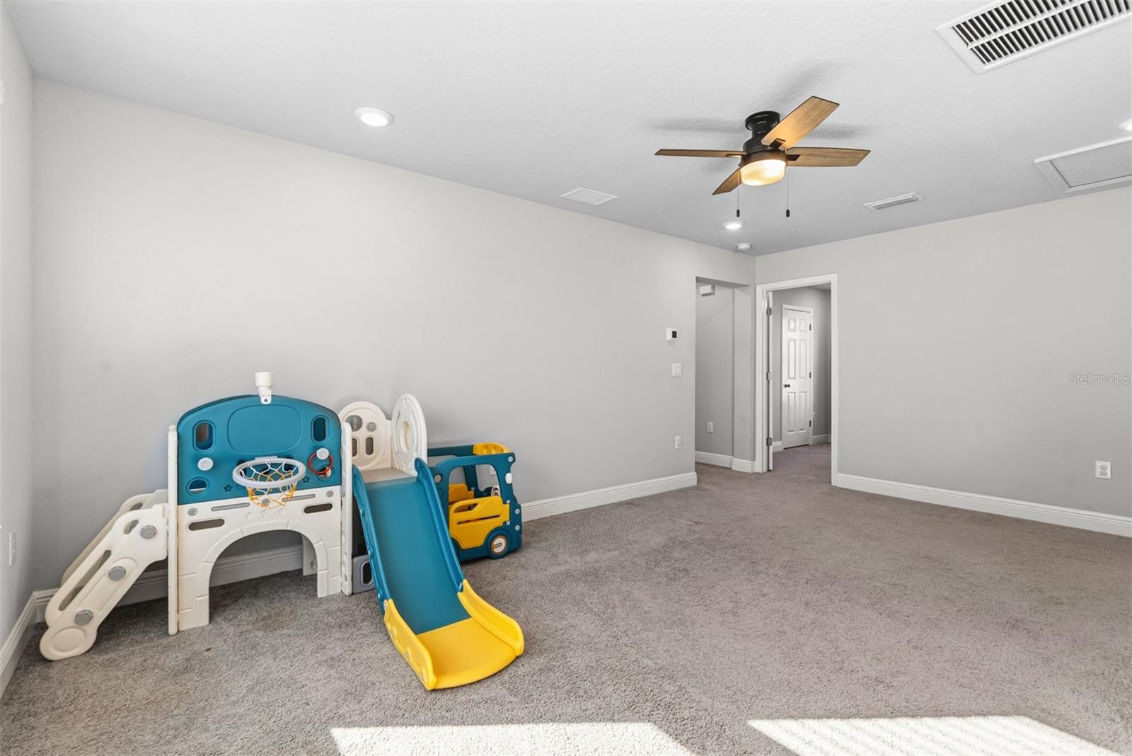 WATERSET PH 5B-2 - Residential