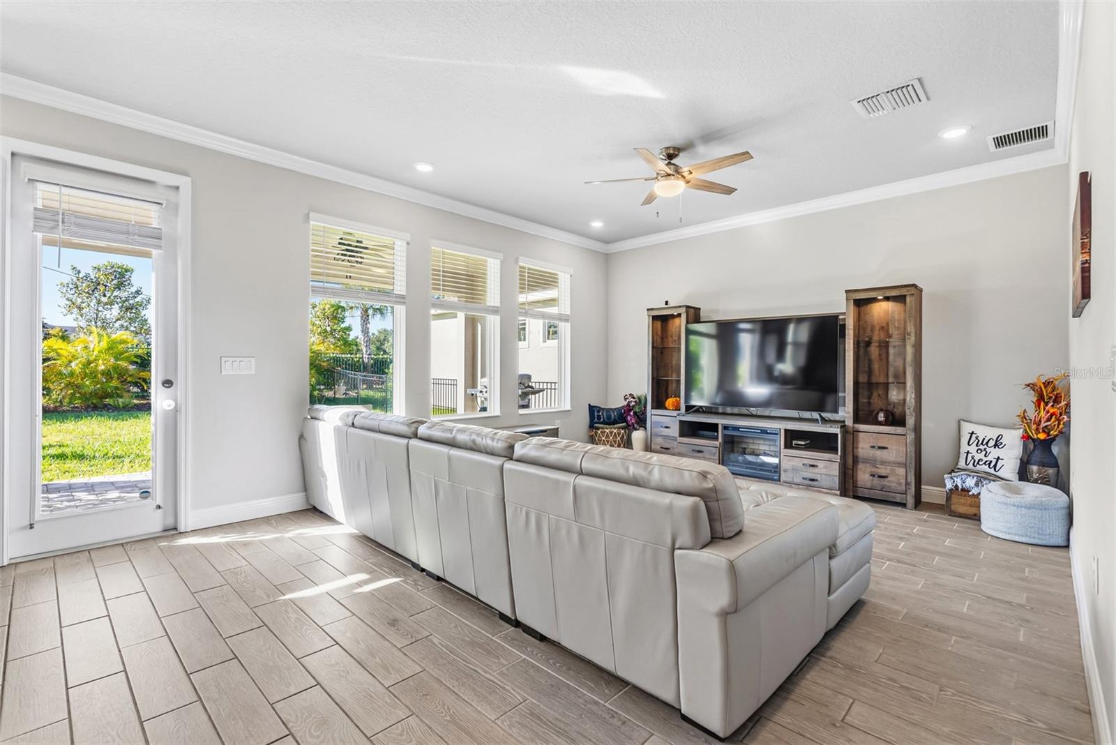 WATERSET PH 5B-2 - Residential