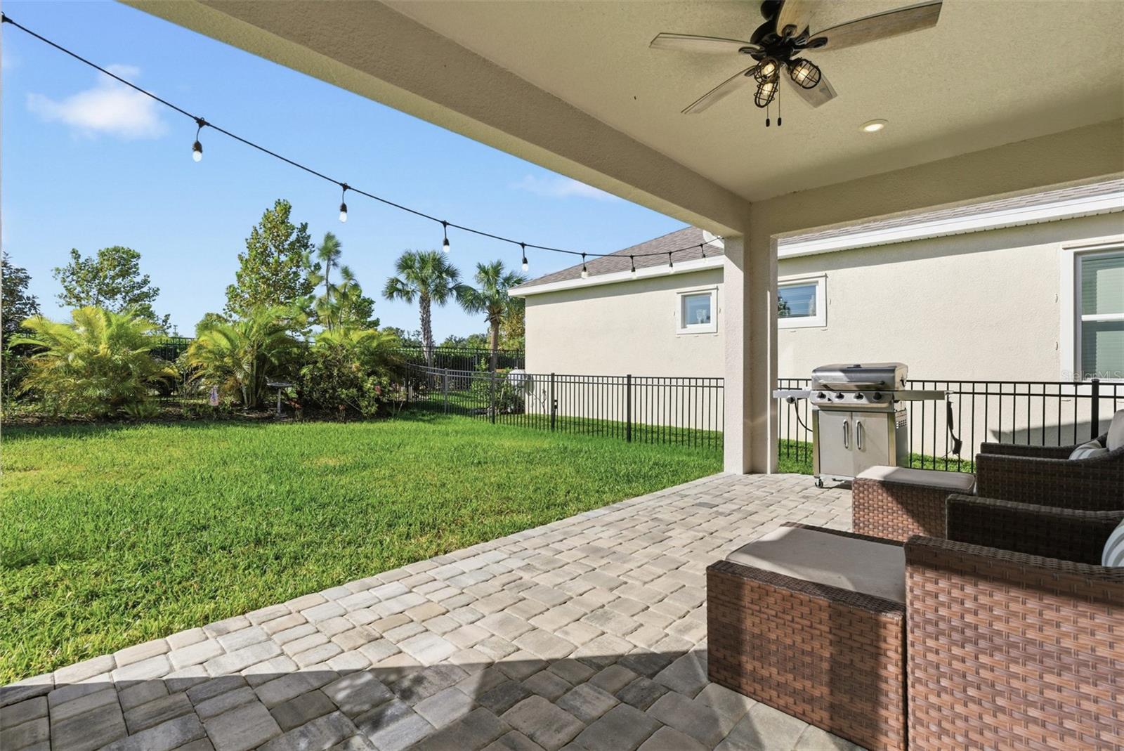 WATERSET PH 5B-2 - Residential