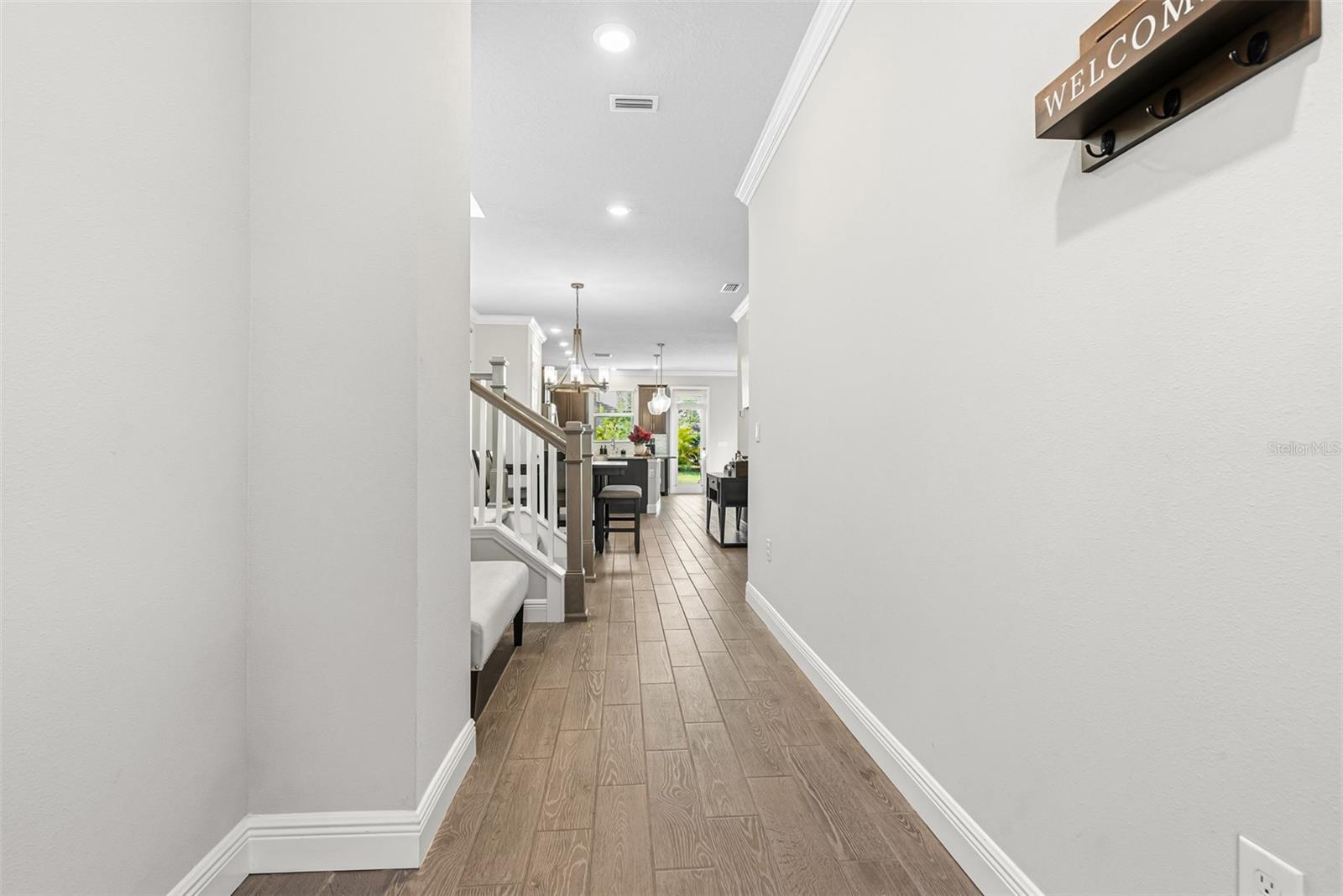 WATERSET PH 5B-2 - Residential