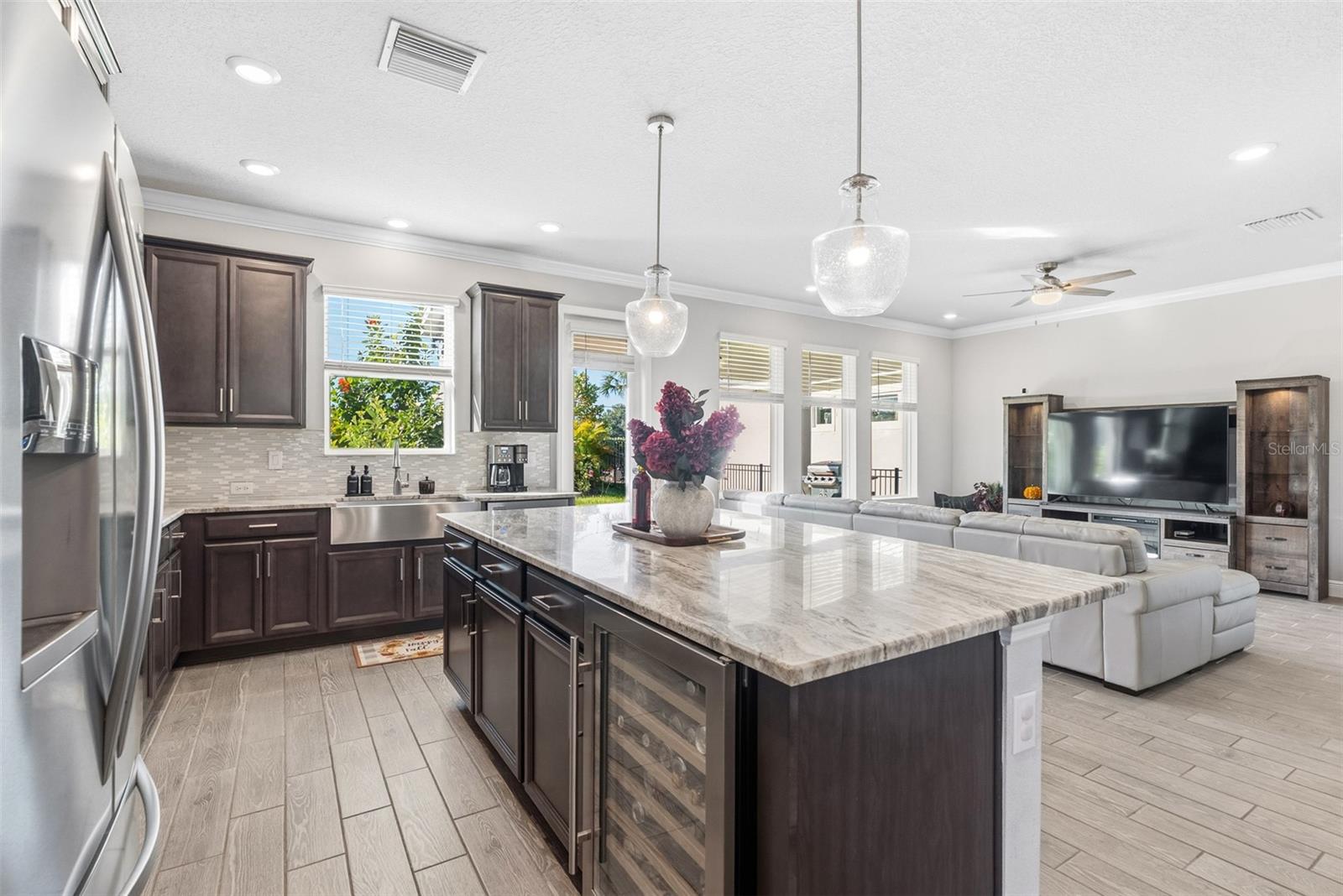 WATERSET PH 5B-2 - Residential