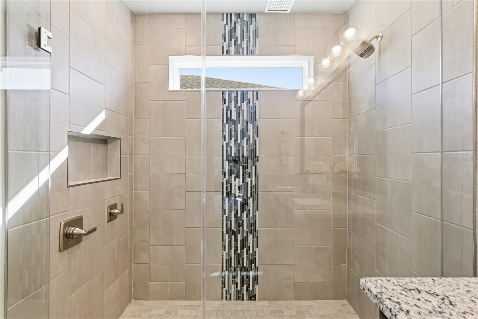 WATERSET PH 5B-2 - Residential