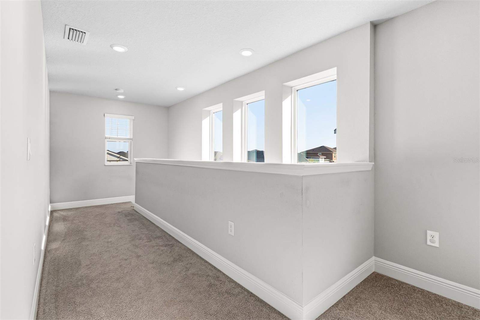 WATERSET PH 5B-2 - Residential