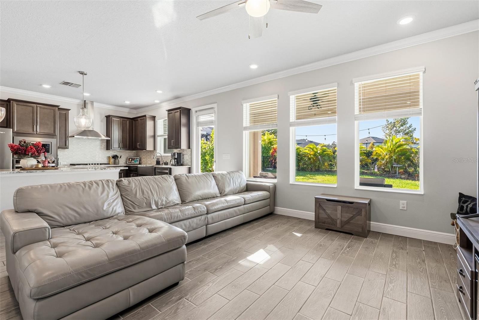 WATERSET PH 5B-2 - Residential