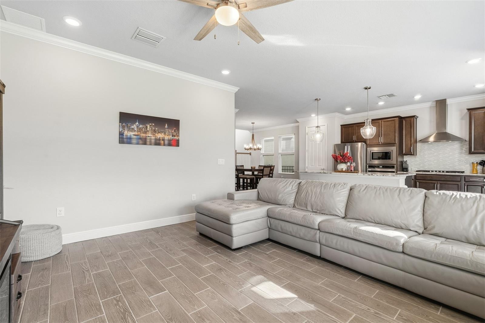 WATERSET PH 5B-2 - Residential