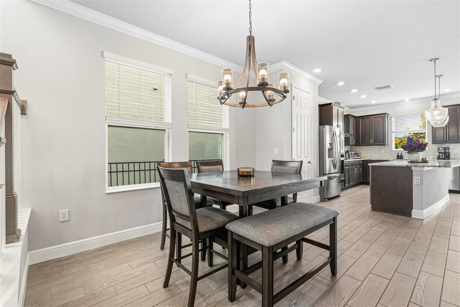 WATERSET PH 5B-2 - Residential