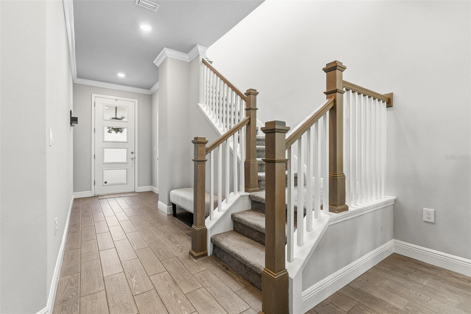 WATERSET PH 5B-2 - Residential