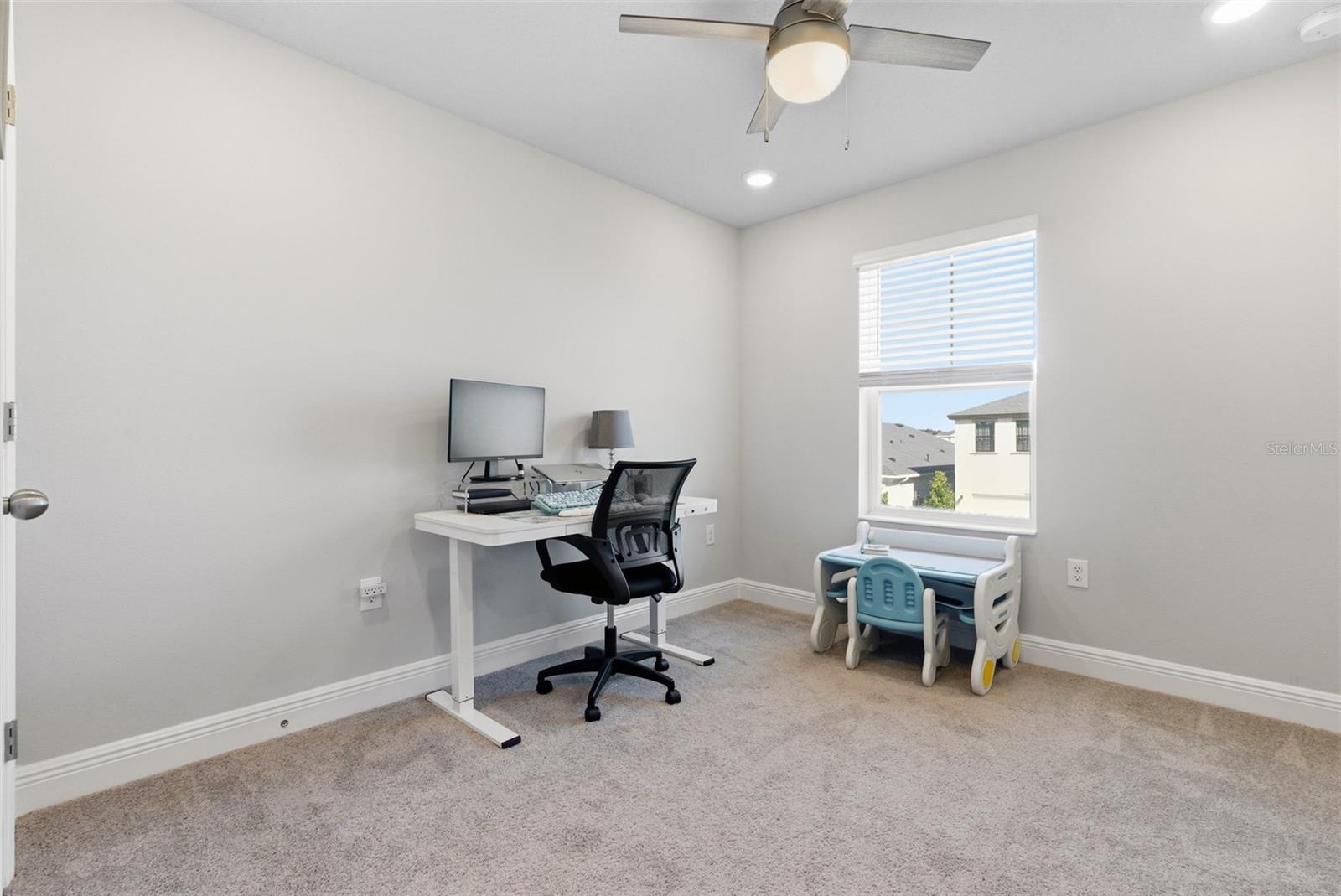 WATERSET PH 5B-2 - Residential