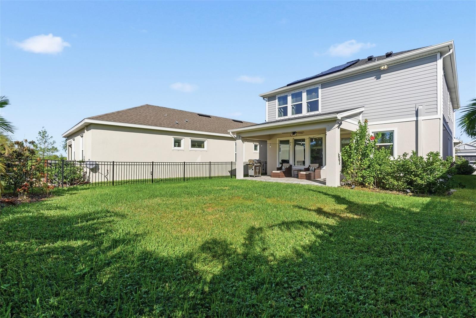 5423 DEL CORONADO DRIVE