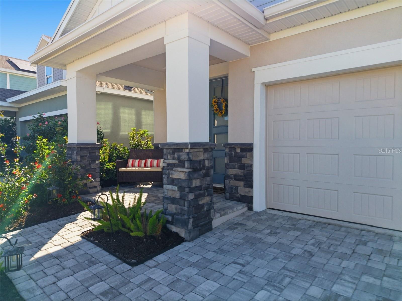 WATERSET PH 5B-2 - Residential