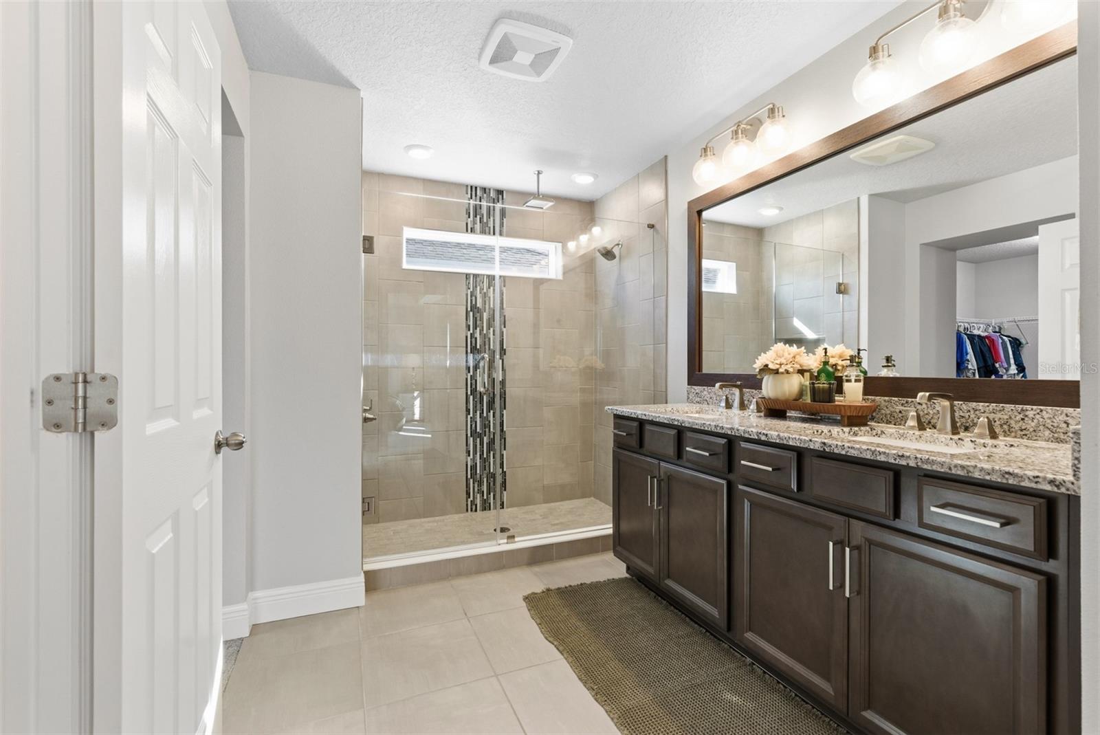 WATERSET PH 5B-2 - Residential