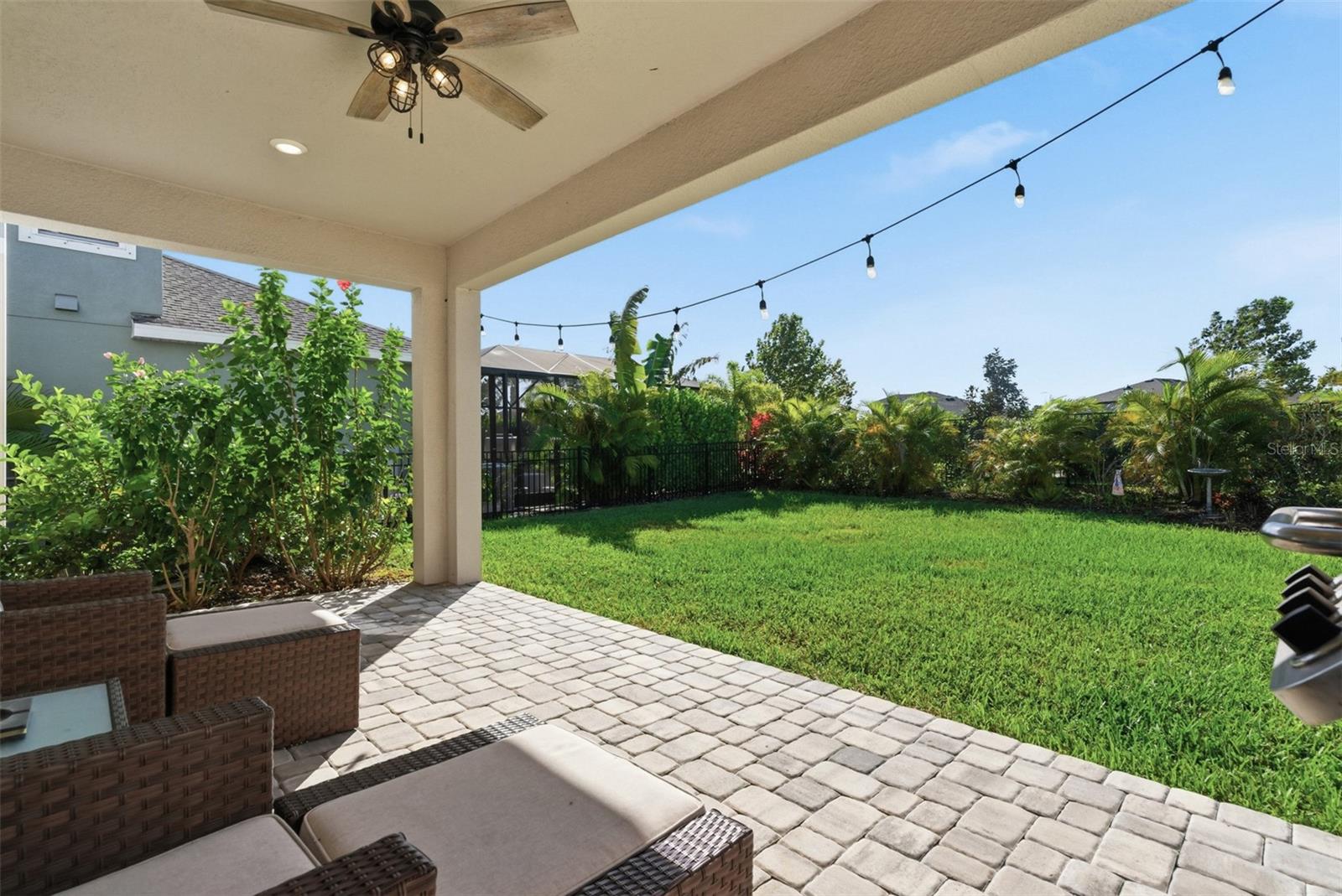 WATERSET PH 5B-2 - Residential