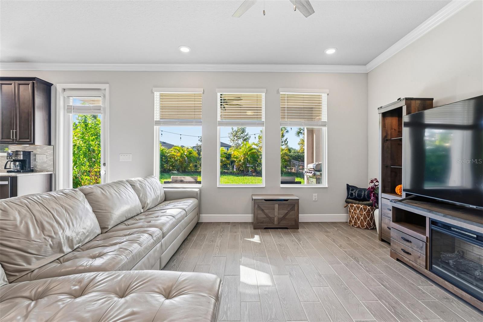 WATERSET PH 5B-2 - Residential