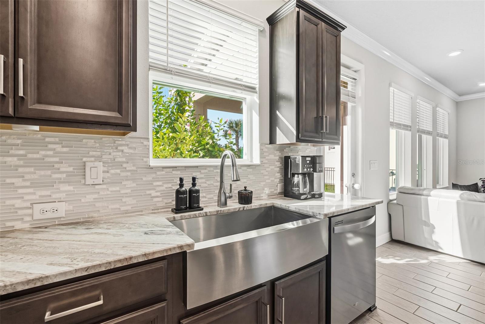 WATERSET PH 5B-2 - Residential