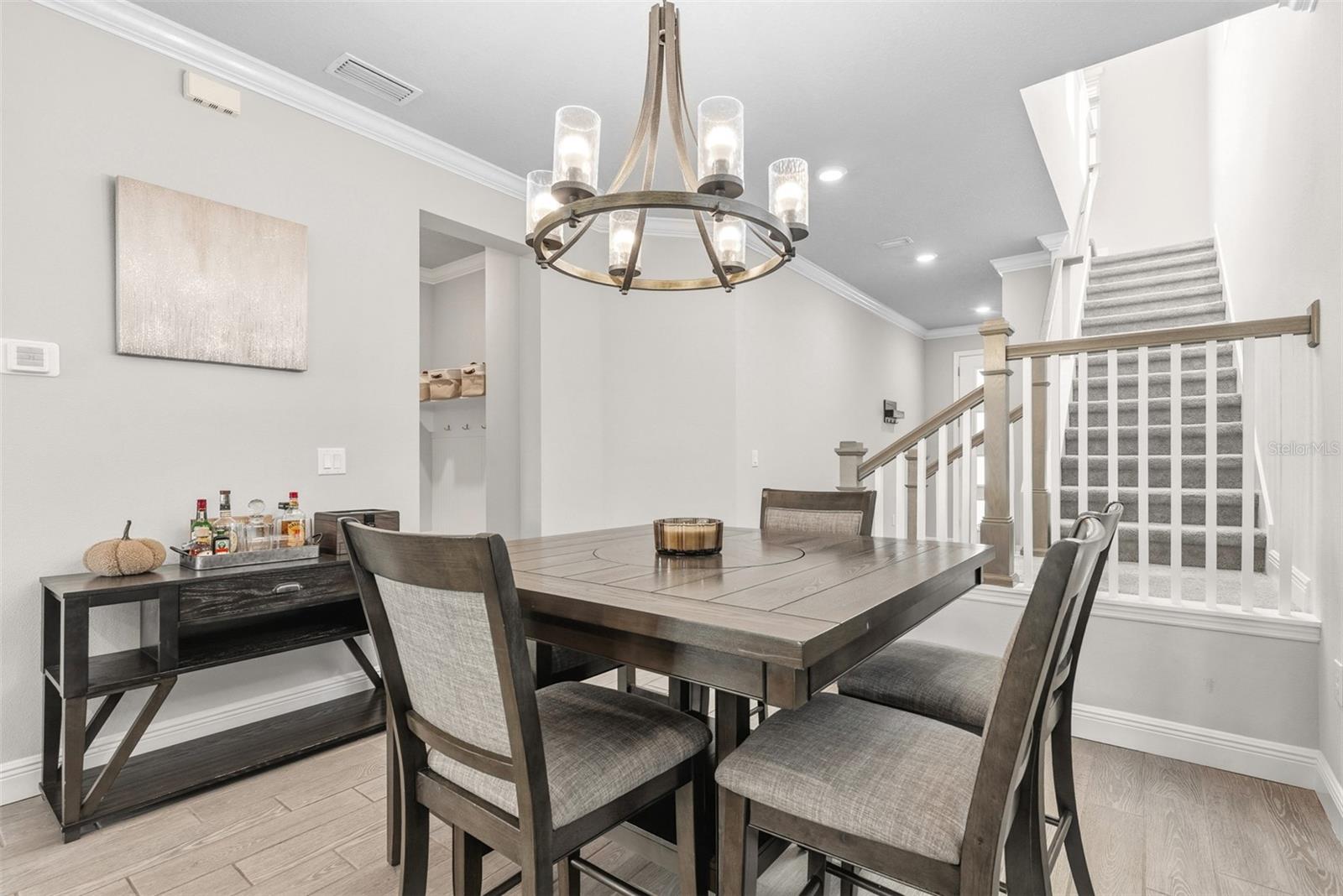 WATERSET PH 5B-2 - Residential