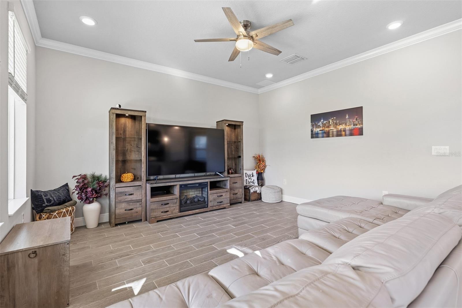 WATERSET PH 5B-2 - Residential