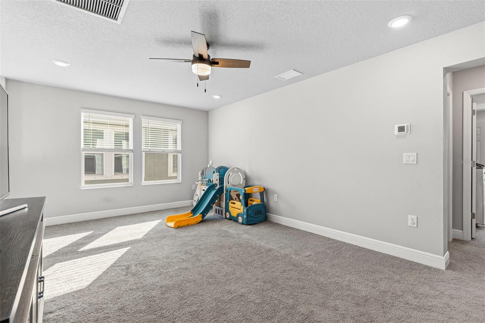 WATERSET PH 5B-2 - Residential