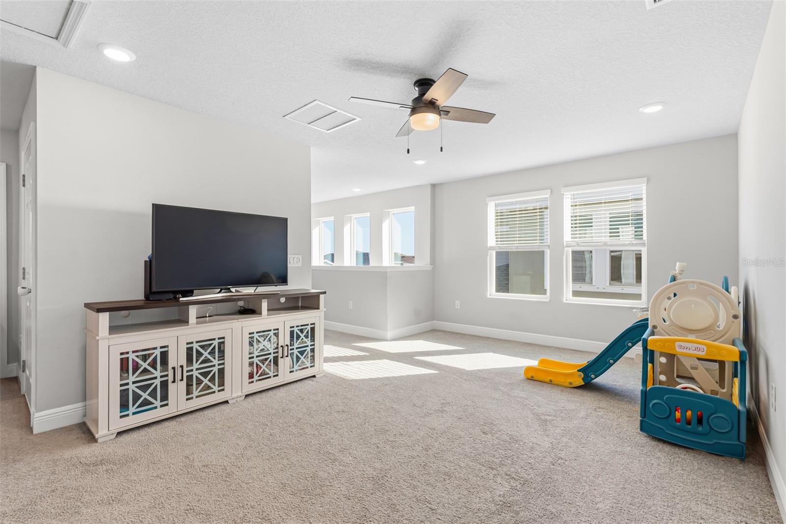 WATERSET PH 5B-2 - Residential