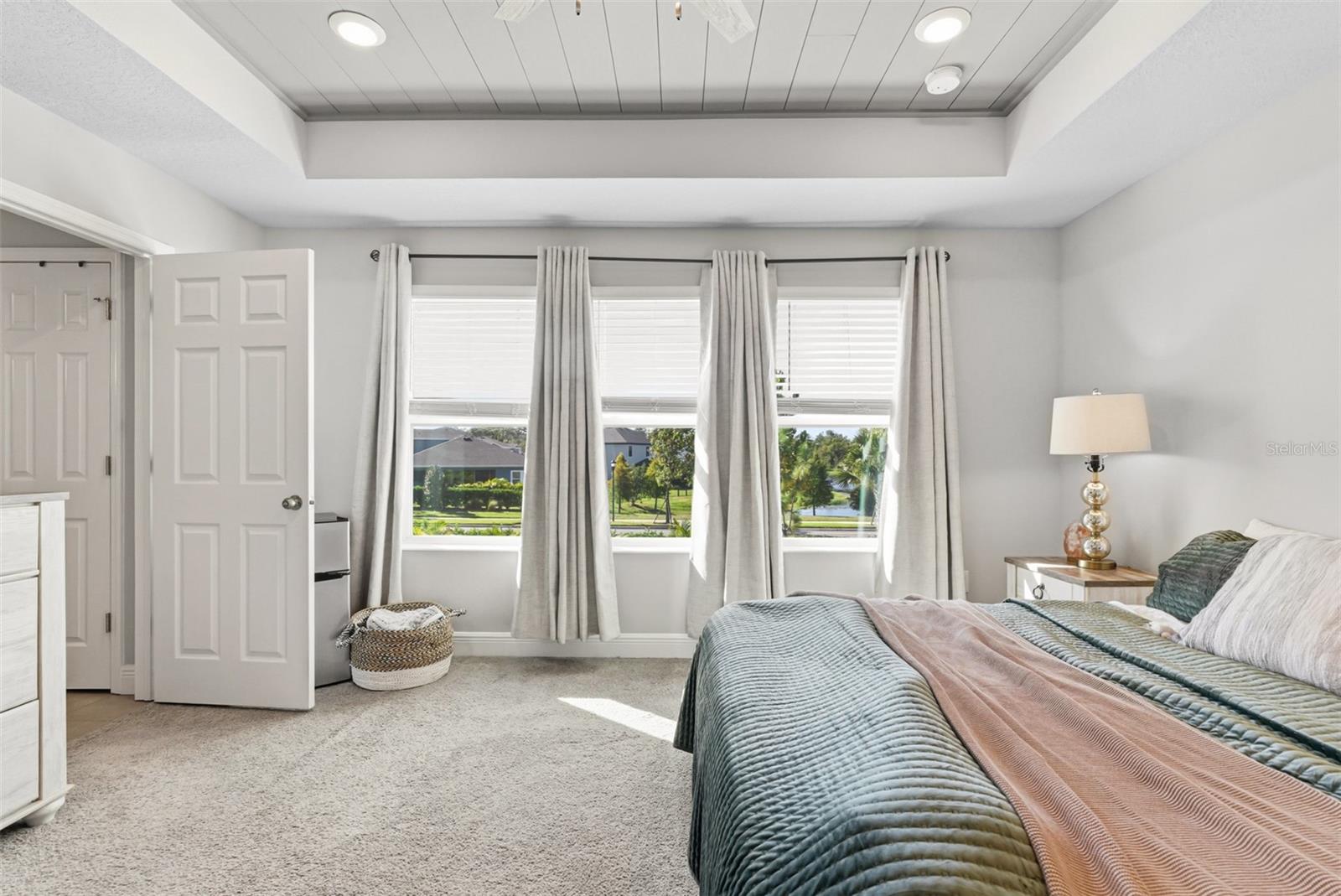 WATERSET PH 5B-2 - Residential