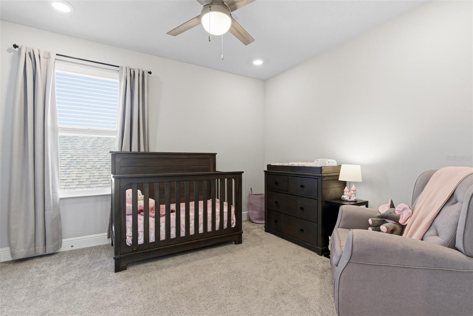 WATERSET PH 5B-2 - Residential