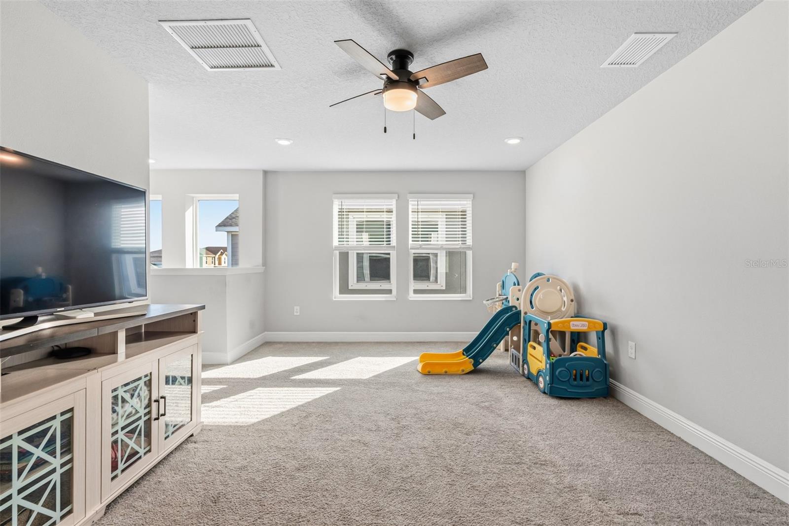 WATERSET PH 5B-2 - Residential