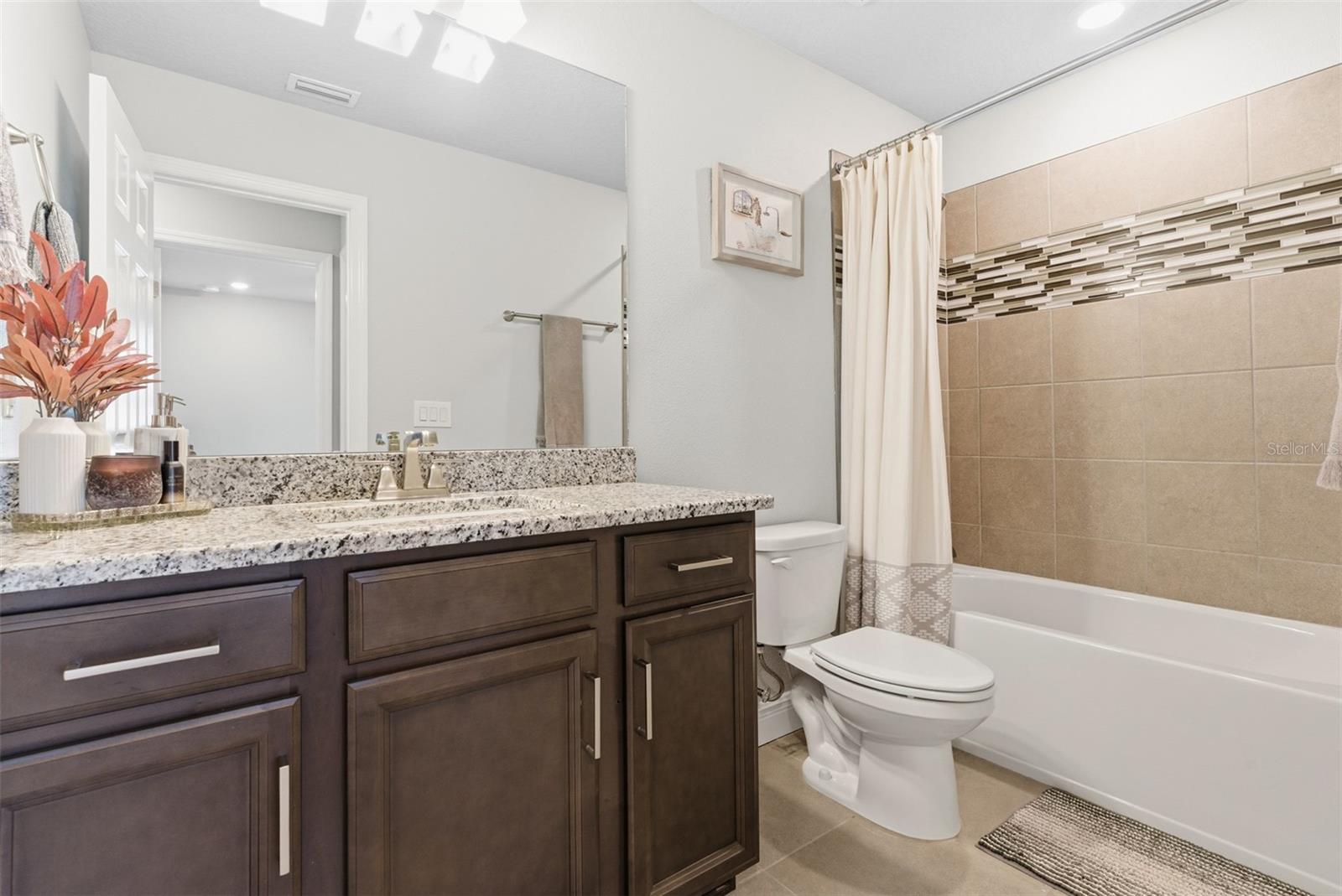 WATERSET PH 5B-2 - Residential