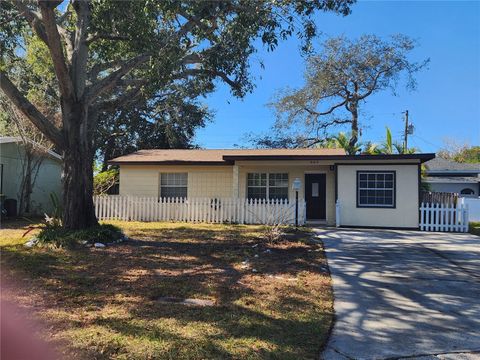 665 6TH AVENUE N SAFETY HARBOR FL 34695
