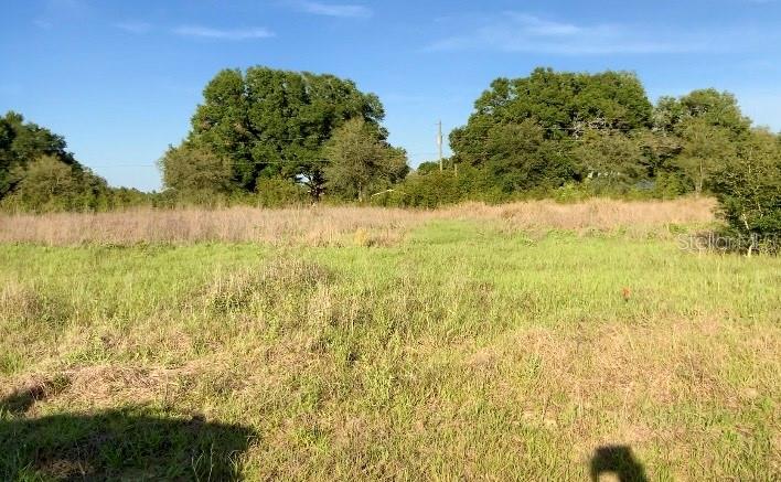 GABRIEL GROVE ESTATES - Land