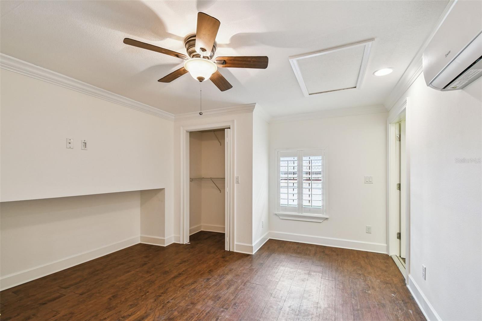 BRIGHTWATER BEACH ESTATES - Residential