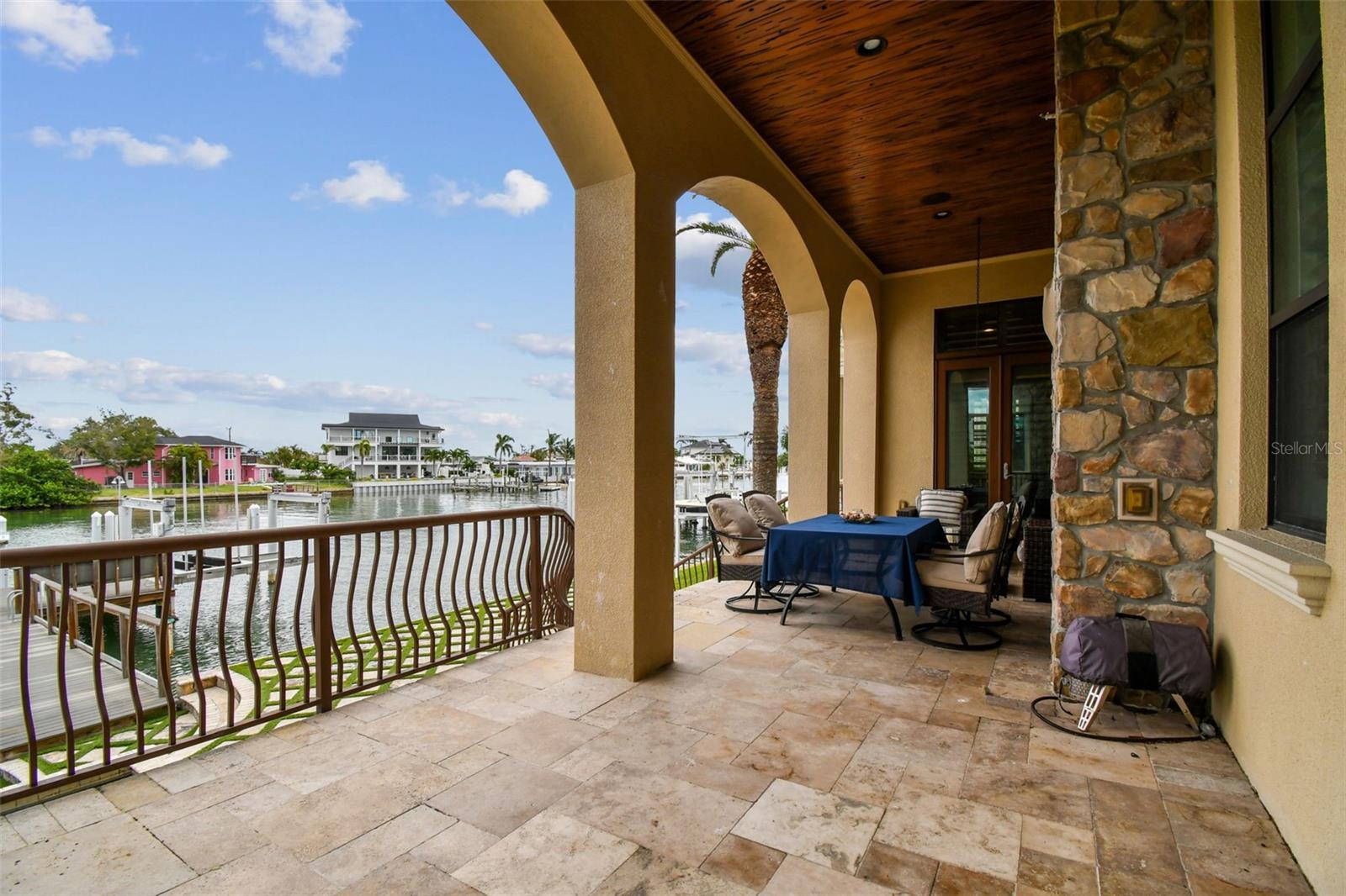 BRIGHTWATER BEACH ESTATES - Residential