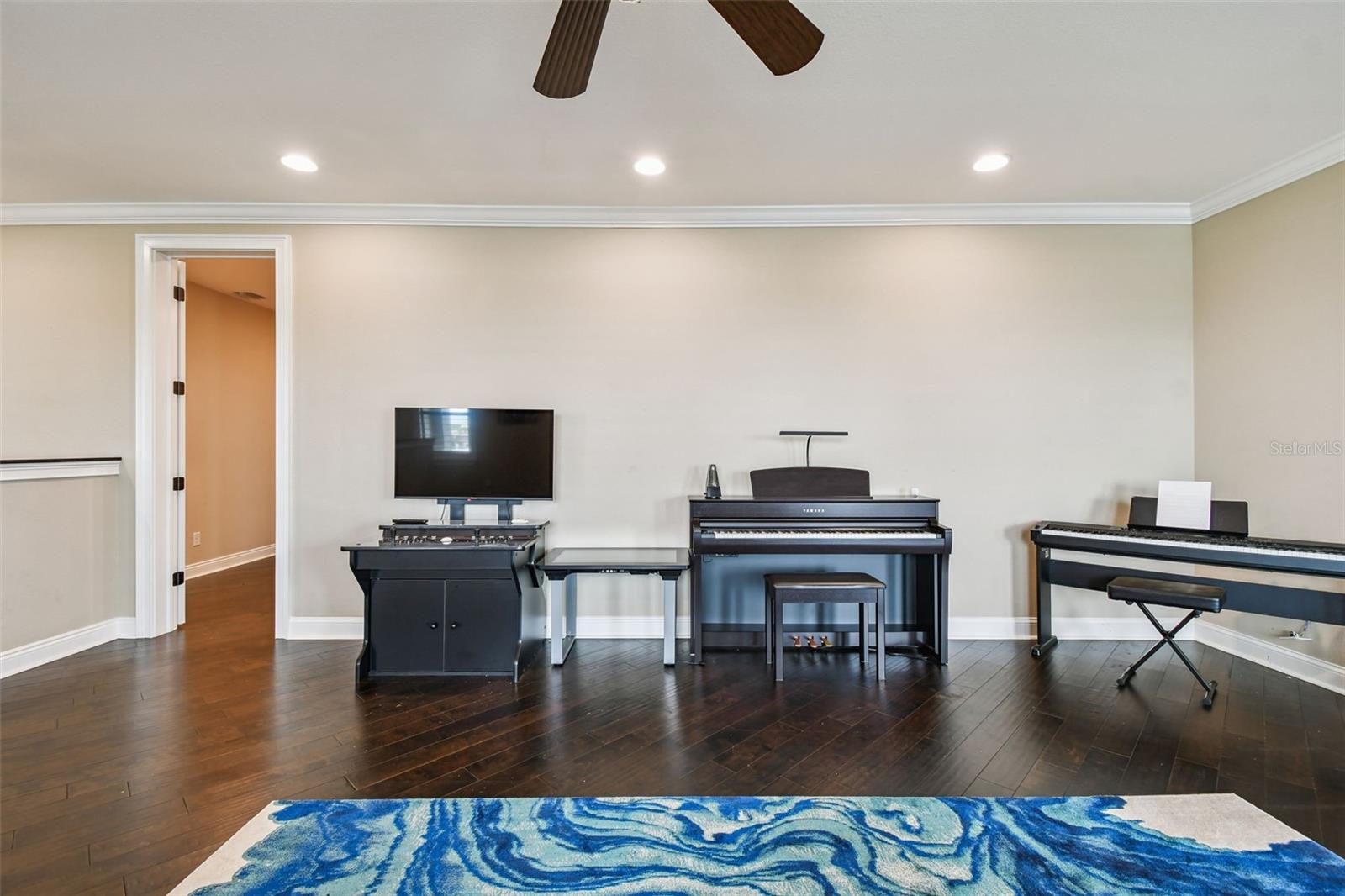 BRIGHTWATER BEACH ESTATES - Residential