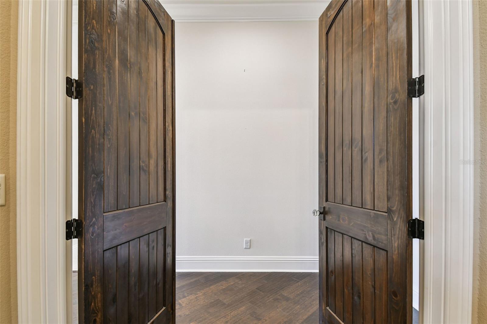 BRIGHTWATER BEACH ESTATES - Residential