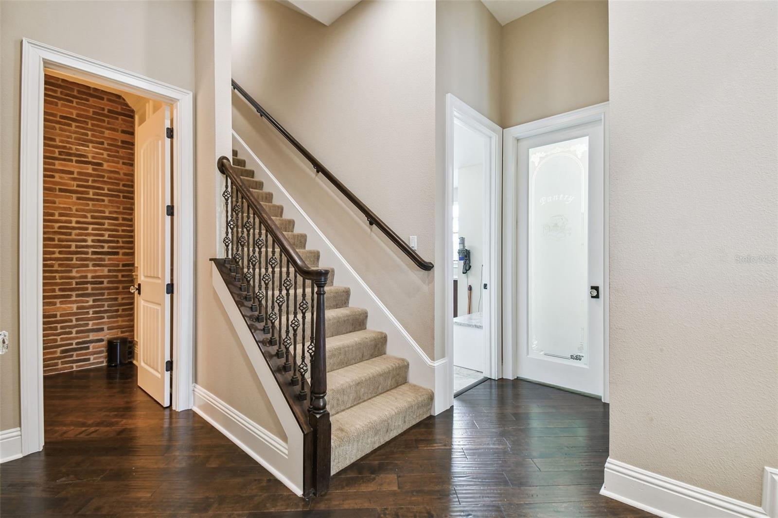 BRIGHTWATER BEACH ESTATES - Residential