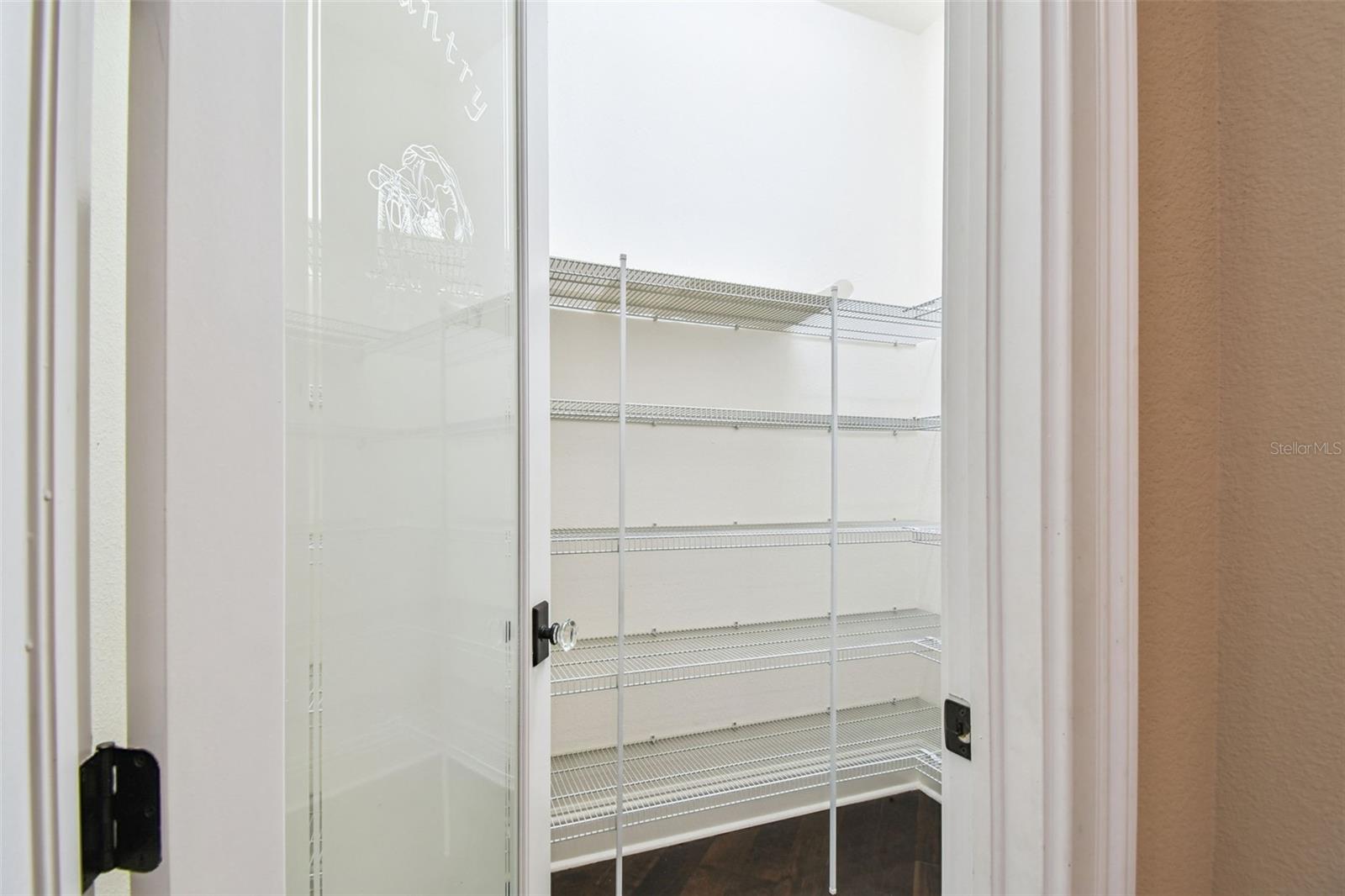 BRIGHTWATER BEACH ESTATES - Residential