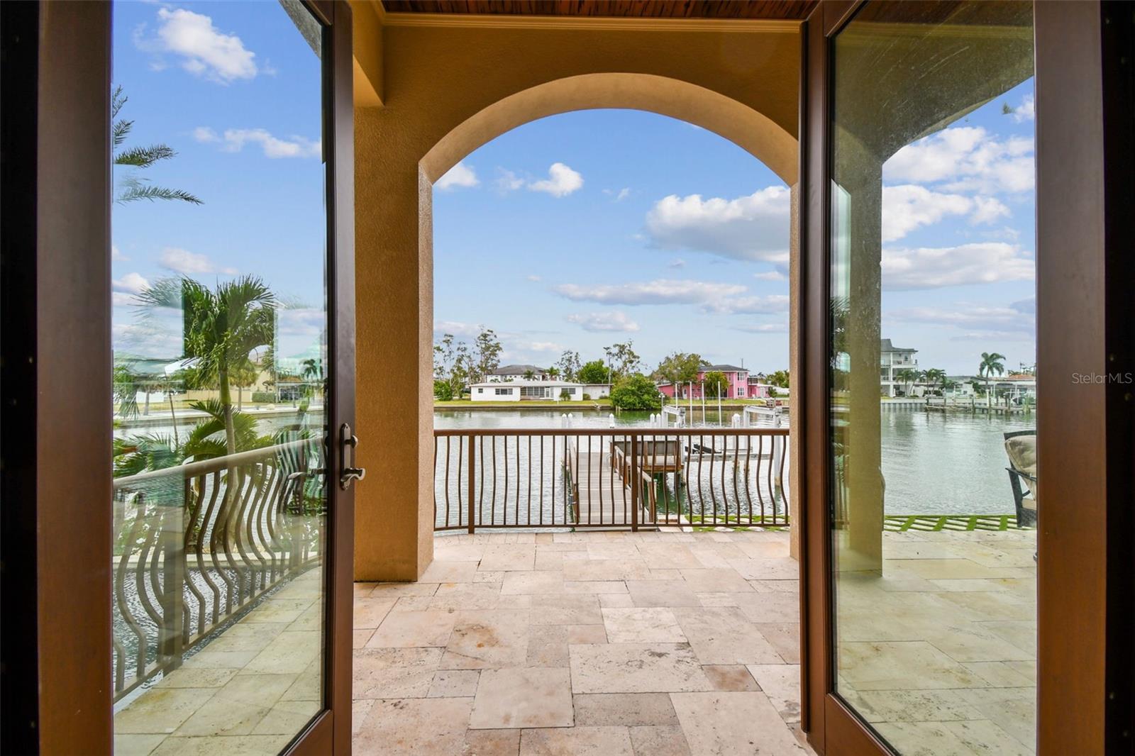 BRIGHTWATER BEACH ESTATES - Residential