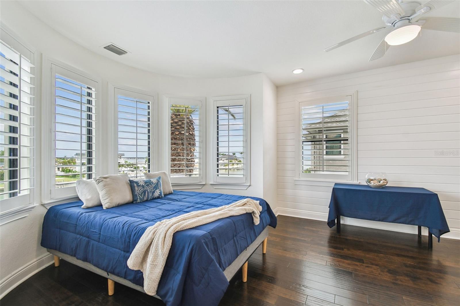 BRIGHTWATER BEACH ESTATES - Residential