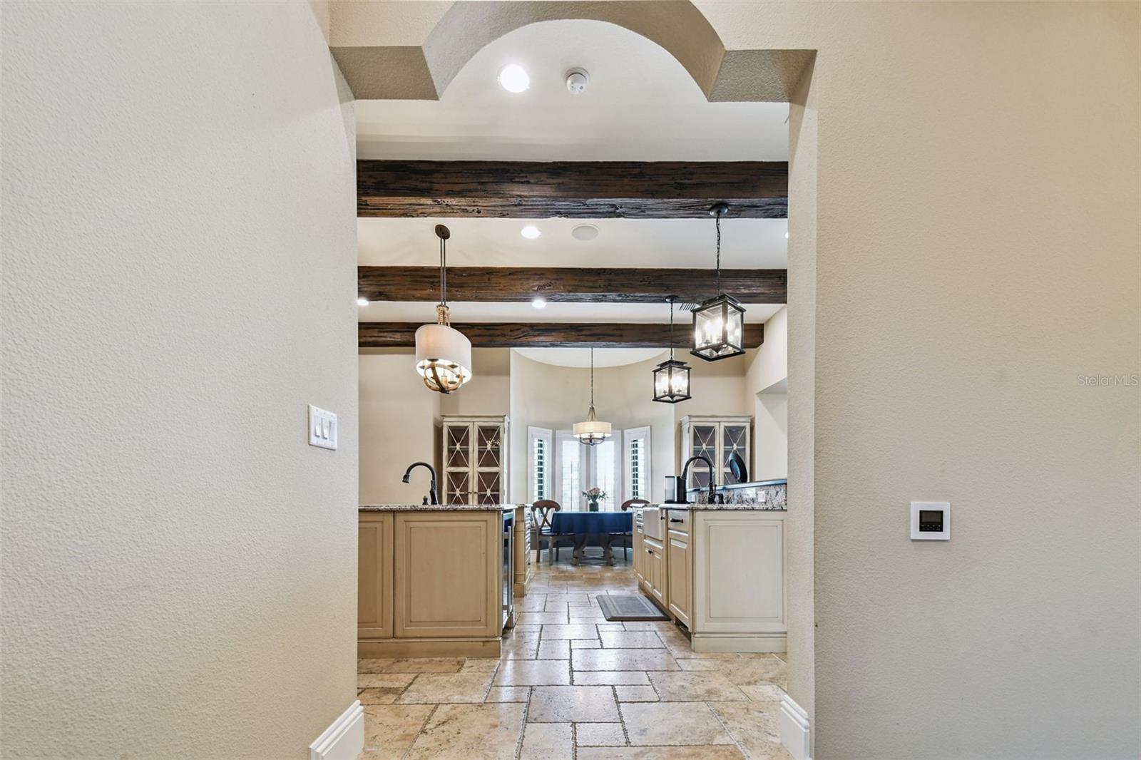 BRIGHTWATER BEACH ESTATES - Residential