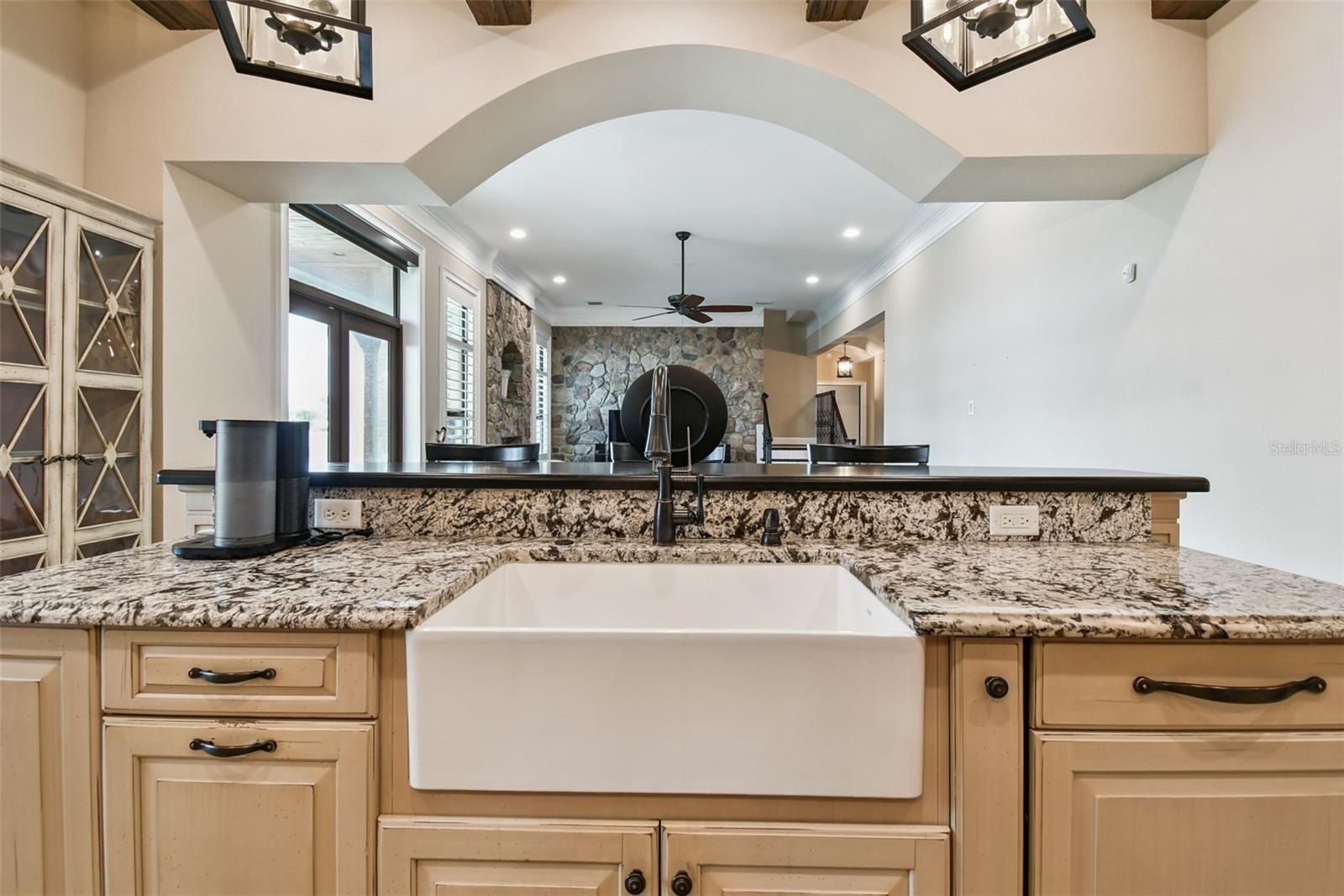 BRIGHTWATER BEACH ESTATES - Residential