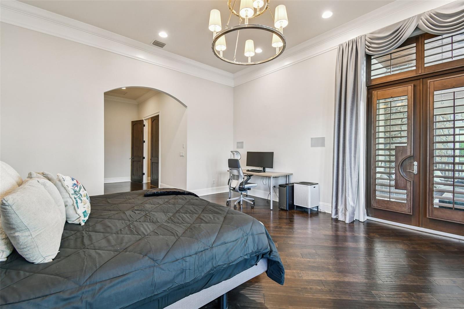 BRIGHTWATER BEACH ESTATES - Residential