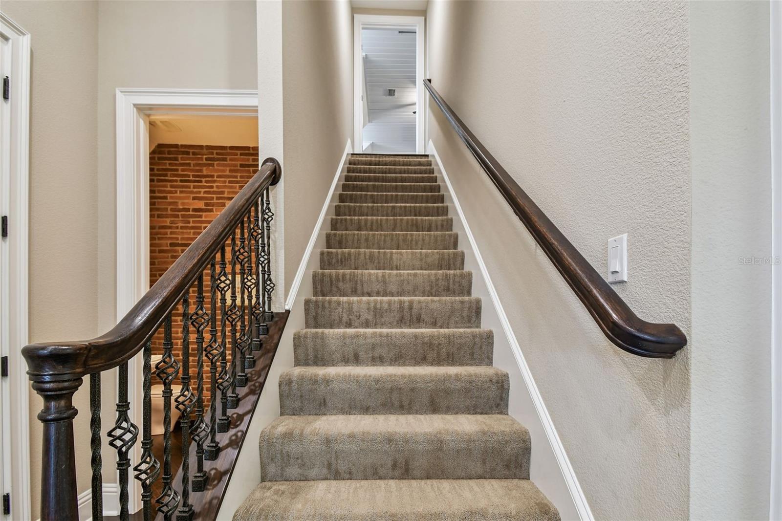 BRIGHTWATER BEACH ESTATES - Residential