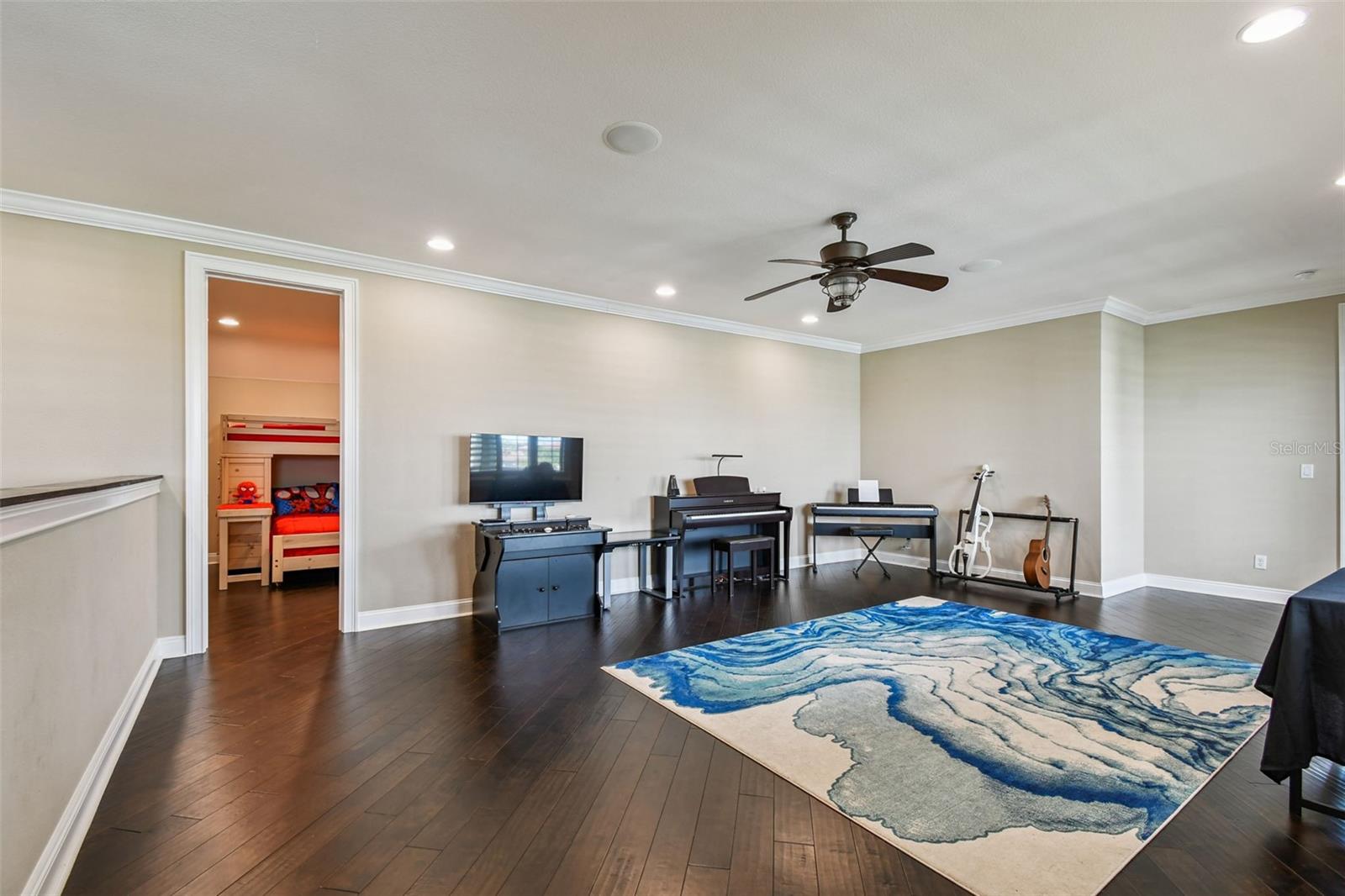 BRIGHTWATER BEACH ESTATES - Residential