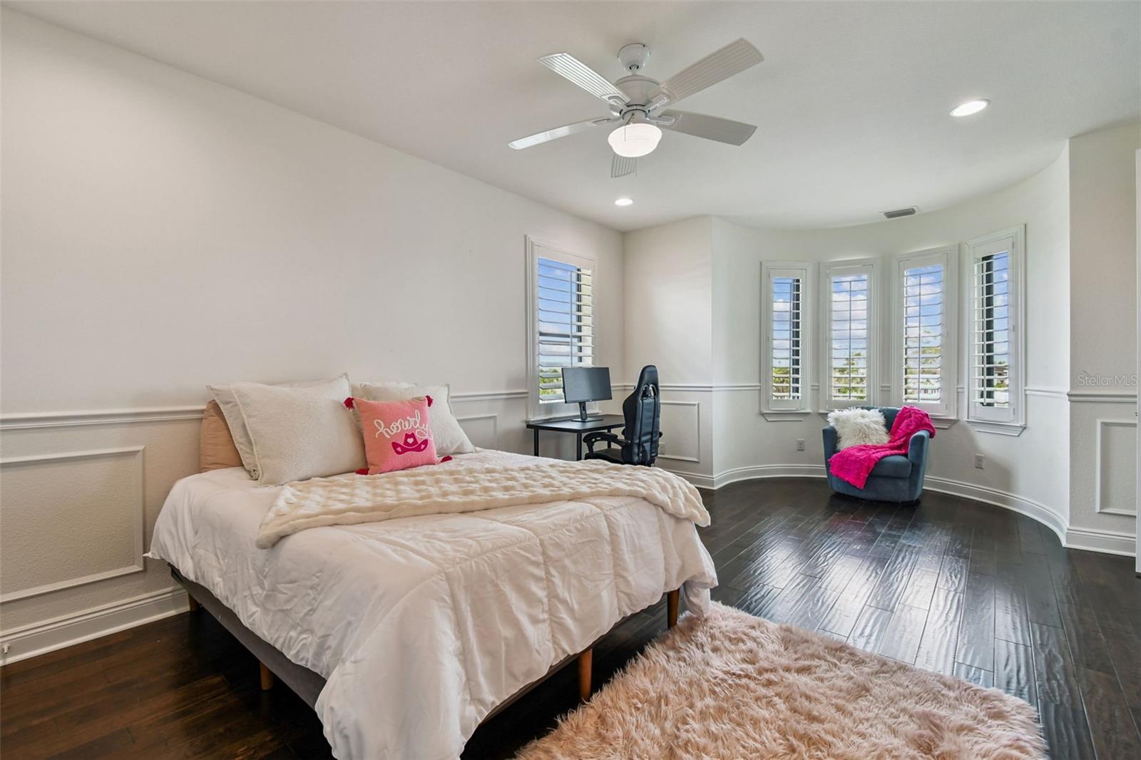 BRIGHTWATER BEACH ESTATES - Residential