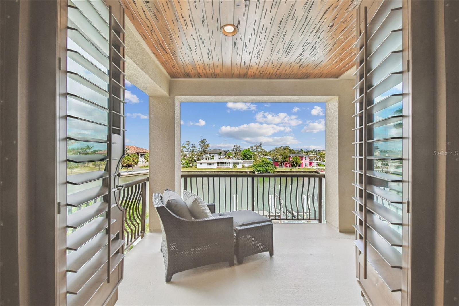 BRIGHTWATER BEACH ESTATES - Residential