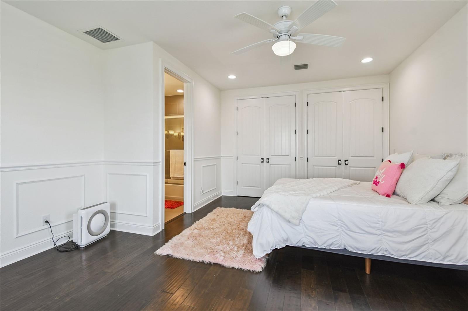 BRIGHTWATER BEACH ESTATES - Residential