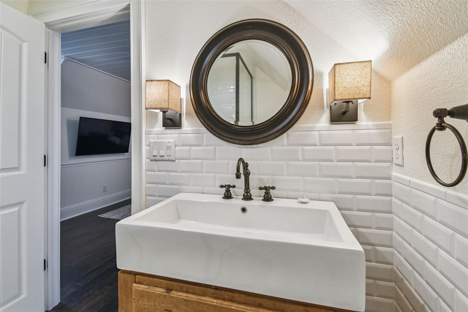 BRIGHTWATER BEACH ESTATES - Residential