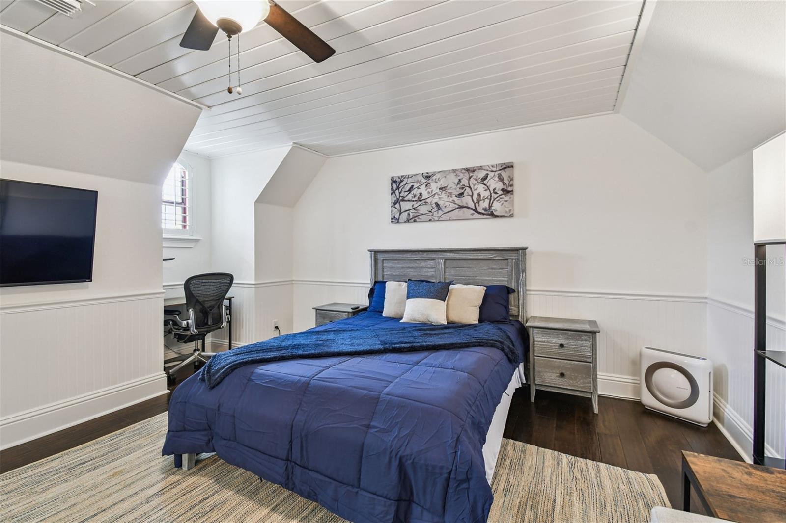 BRIGHTWATER BEACH ESTATES - Residential